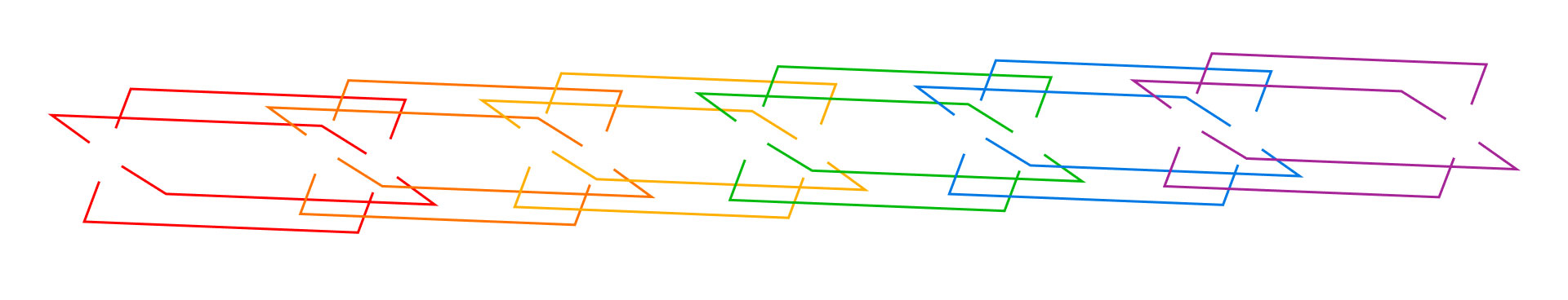 HOW TO ACHIEVE DEFI CROSS-CHAIN INTEROPERABILITY WITH RAINBOW NETWORK